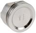 Click here for more information about Probe Pistons 14905-060 - Probe SRS Forged Pistons