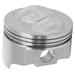 Probe Pistons 10466-030 - Probe SRS Forged Pistons