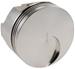 Click here for more information about Probe Pistons 10661-060 - Probe SRS Forged Pistons