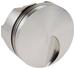 Click here for more information about Probe Pistons 10663-060 - Probe SRS Forged Pistons