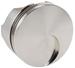 Click here for more information about Probe Pistons 10671-060 - Probe SRS Forged Pistons