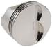 Click here for more information about Probe Pistons 10672-030 - Probe SRS Forged Pistons