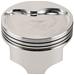 Click here for more information about Probe Pistons 10676-060 - Probe SRS Forged Pistons