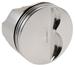 Click here for more information about Probe Pistons 10682-030 - Probe SRS Forged Pistons