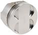 Click here for more information about Probe Pistons 11375-50 - Probe SRS Forged Pistons