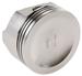 Click here for more information about Probe Pistons 11883-020 - Probe SRS Forged Pistons