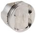Click here for more information about Probe Pistons 11885-30 - Probe SRS Forged Pistons