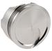 Click here for more information about Probe Pistons 12330-060 - Probe SRS Forged Pistons