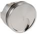Click here for more information about Probe Pistons 12331-060 - Probe SRS Forged Pistons