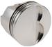Probe Pistons 12355-030 - Probe SRS Forged Pistons