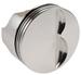 Click here for more information about Probe Pistons 12357-030 - Probe SRS Forged Pistons
