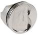 Click here for more information about Probe Pistons 12360-030 - Probe SRS Forged Pistons
