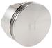 Click here for more information about Probe Pistons 12396-020 - Probe SRS Forged Pistons