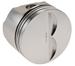 Click here for more information about Probe Pistons 12498-030 - Probe SRS Forged Pistons