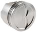 Click here for more information about Probe Pistons 12499-030 - Probe SRS Forged Pistons