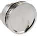 Click here for more information about Probe Pistons 13599-060 - Probe SRS Forged Pistons