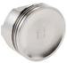 Click here for more information about Probe Pistons 14110-020 - Probe SRS Forged Pistons