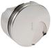 Click here for more information about Probe Pistons 14212-030 - Probe SRS Forged Pistons