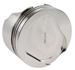 Click here for more information about Probe Pistons 14213-030 - Probe SRS Forged Pistons