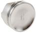 Click here for more information about Probe Pistons 14433-073 - Probe SRS Forged Pistons