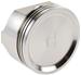 Click here for more information about Probe Pistons 14434-020 - Probe SRS Forged Pistons