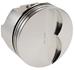 Click here for more information about Probe Pistons 14473-030 - Probe SRS Forged Pistons