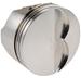 Click here for more information about Probe Pistons 14474-030 - Probe SRS Forged Pistons