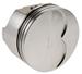 Click here for more information about Probe Pistons 14475-030 - Probe SRS Forged Pistons