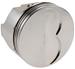 Click here for more information about Probe Pistons 14476-030 - Probe SRS Forged Pistons