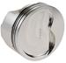 Click here for more information about Probe Pistons 14717-STD - Probe SRS Forged Pistons