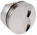 Click here for more information about Probe Pistons 14722-030 - Probe SRS Forged Pistons