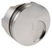 Click here for more information about Probe Pistons 14792-060 - Probe SRS Forged Pistons