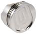 Click here for more information about Probe Pistons 14804-060 - Probe SRS Forged Pistons