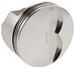 Click here for more information about Probe Pistons 14838-065 - Probe SRS Forged Pistons