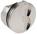 Click here for more information about Probe Pistons 14842-035 - Probe SRS Forged Pistons