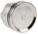 Click here for more information about Probe Pistons 14849-020 - Probe SRS Forged Pistons