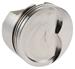 Click here for more information about Probe Pistons 14850-065 - Probe SRS Forged Pistons