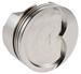 Click here for more information about Probe Pistons 14856-035 - Probe SRS Forged Pistons