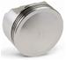 Click here for more information about Probe Pistons 14867-020 - Probe SRS Forged Pistons