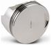 Click here for more information about Probe Pistons 14868-025 - Probe SRS Forged Pistons
