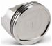 Click here for more information about Probe Pistons 14894-005 - Probe SRS Forged Pistons