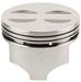 Probe FPS Forged Pistons