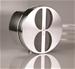 Click here for more information about Probe Pistons L2256F-030 - Probe FPS Forged Pistons