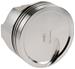 Click here for more information about Probe Pistons P2404F-060 - Probe FPS Forged Pistons