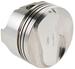 Click here for more information about Probe Pistons P2465F-030 - Probe FPS Forged Pistons