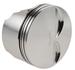 Click here for more information about Probe Pistons P2600F-003 - Probe FPS Forged Pistons
