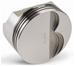 Click here for more information about Probe Pistons P3471F-030 - Probe FPS Forged Pistons