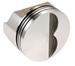Click here for more information about Probe Pistons P3831F-030 - Probe FPS Forged Pistons