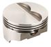 Click here for more information about Probe Pistons P3836F-030 - Probe FPS Forged Pistons