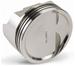 Click here for more information about Probe Pistons P4082F-030 - Probe FPS Forged Pistons